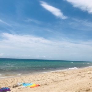 Meet your Posher, Monica